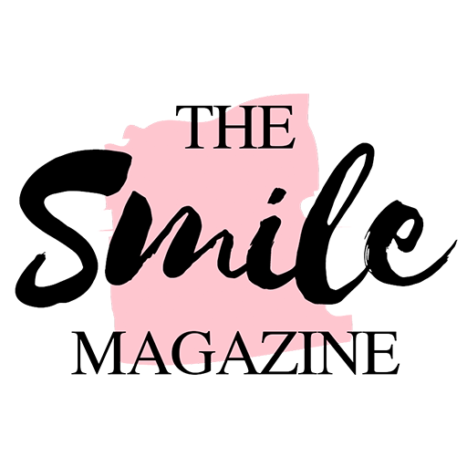 smile_fav